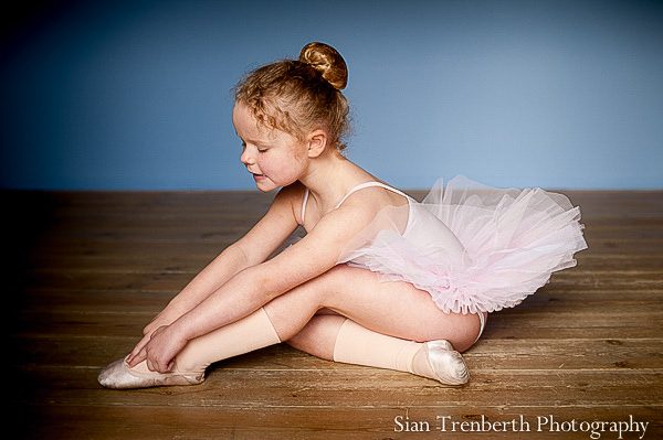 07ballet-and-dance-students-photo-shoots-cardiff